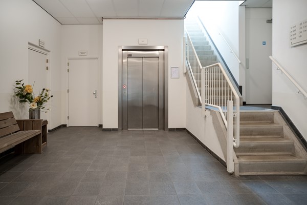 Medium property photo - Bommersheufsestraat 25, 6901 JZ Zevenaar